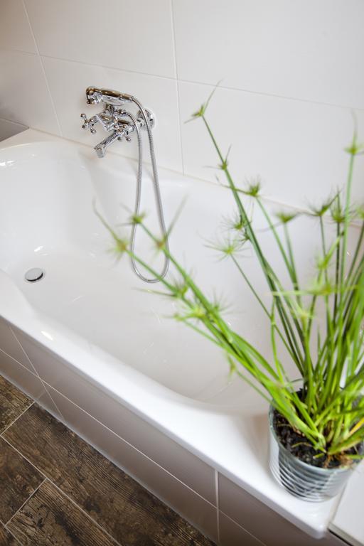 Pension Alte Schmiede Zabeltitz Номер фото